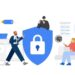 گوگل امنیت حساب‌های کاربری را با به‌روزرسانی Google Prompt افزایش می‌دهد