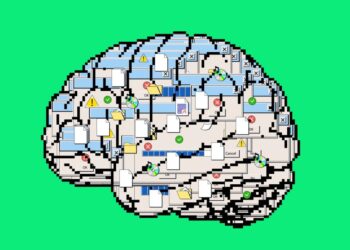 متن‌باز رقیب برای مدل "استدلالی" o1 شرکت OpenAI را با هزینه‌ای کمتر از ۵۰ دلار توسعه دادند