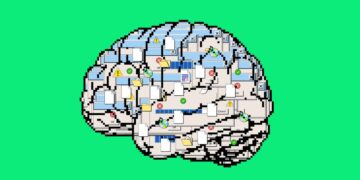 متن‌باز رقیب برای مدل "استدلالی" o1 شرکت OpenAI را با هزینه‌ای کمتر از ۵۰ دلار توسعه دادند