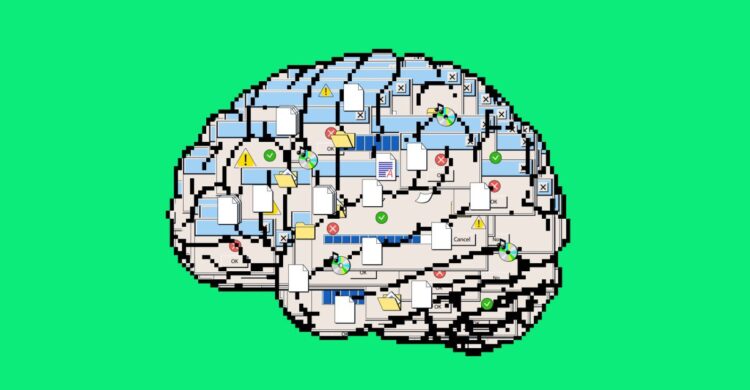 متن‌باز رقیب برای مدل "استدلالی" o1 شرکت OpenAI را با هزینه‌ای کمتر از ۵۰ دلار توسعه دادند