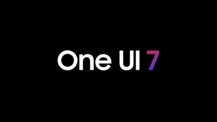 اشتباه سامسونگ، انتشار One UI 7.0 را به تعویق انداخت