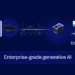 گسترش همکاری کوالکام و IBM برای ارائه راهحلهای هوش مصنوعی مولد سازمانی