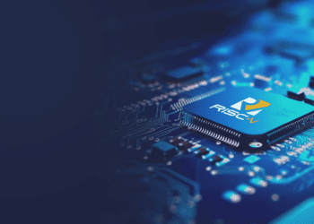 پیوستن جیم کلر به استارتاپ RISC-V با حضور طراحان پیشین تراشه اینتل