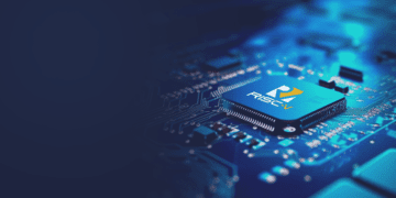 پیوستن جیم کلر به استارتاپ RISC-V با حضور طراحان پیشین تراشه اینتل