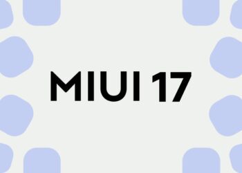 Xiaomi HyperOS 3 در واقع همان MIUI 17 است