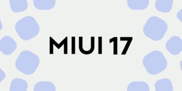 Xiaomi HyperOS 3 در واقع همان MIUI 17 است