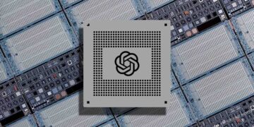 OpenAI مراحل نهایی طراحی تراشه اختصاصی هوش مصنوعی خود را طی می‌کند
