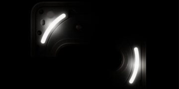 ناتینگ تولید گوشی Phone (3a) را آغاز کرد