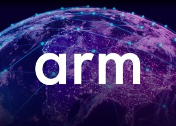 مدیرعامل ARM: دیپ‌سیک در آمریکا ممنوع خواهد شد