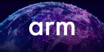 مدیرعامل ARM: دیپ‌سیک در آمریکا ممنوع خواهد شد