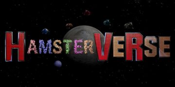 بازی همستر ورس چیست