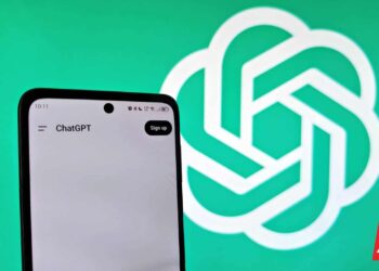 OpenAI در آستانه دستیابی به ارزش ۳۰۰ میلیارد دلاری پس از دور جدید تأمین مالی