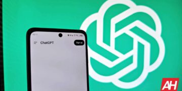 OpenAI در آستانه دستیابی به ارزش ۳۰۰ میلیارد دلاری پس از دور جدید تأمین مالی