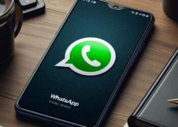 واتس‌اپ قابلیت زمان‌بندی رویدادها را به چت‌های خصوصی اضافه کرد