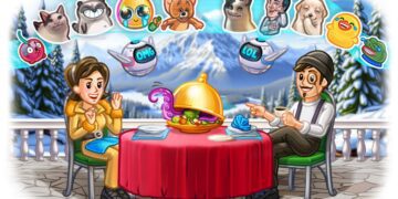 تلگرام با قابلیت‌های جدید، تجربه کاربری را متحول می‌کند