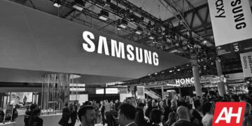 نتایج امیدوارکننده در نخستین آزمون‌های فرآیند ۲ نانومتری سامسونگ