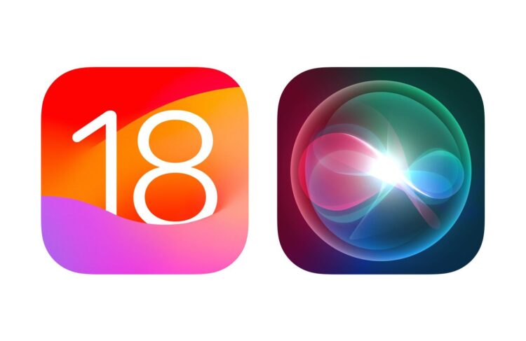 زمان انتشار نسخه بتای نخست iOS 18.4 مشخص شد