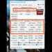 افشای مشخصات RX 9070 XT: پردازنده‌ای با 4,096 شیدر، 16 گیگابایت VRAM و پشتیبانی از PCIe 5.0