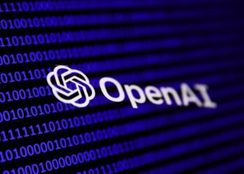 OpenAI در مسیر توسعه روبات‌های انسان‌نما و سخت‌افزارهای هوشمند