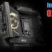 انتشار بایوس جدید MSI با Microcode 0x116 اینتل