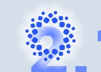 انتشار جهانی HyperOS 2.1 برای دستگاه‌های شیائومی