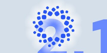 انتشار جهانی HyperOS 2.1 برای دستگاه‌های شیائومی