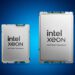 رقابت اینتل برای پیشتازی در هوش مصنوعی با پردازندههای جدید Xeon 6