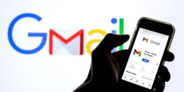 گوگل تأیید کرد: جیمیل احراز هویت با کد پیامکی را کنار می‌گذارد