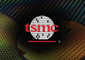 TSMC با کمک کوالکام قصد خرید ۲۰ درصد از سهام Intel Foundry Services را دارد