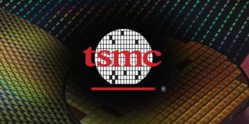 TSMC با کمک کوالکام قصد خرید ۲۰ درصد از سهام Intel Foundry Services را دارد