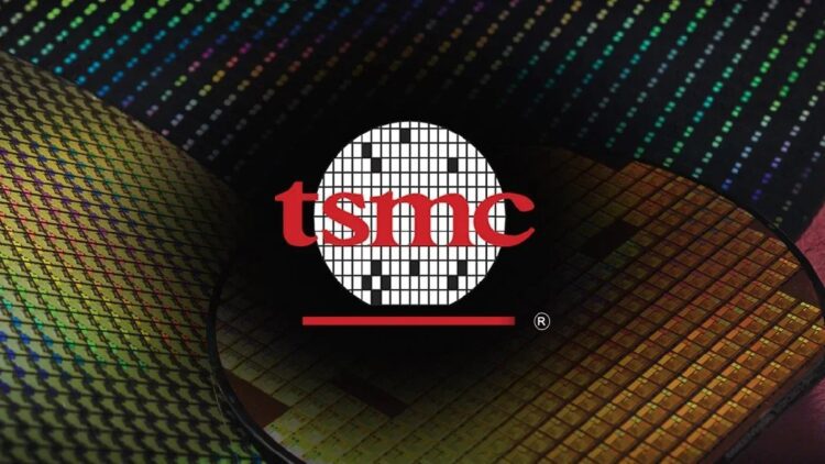 TSMC با کمک کوالکام قصد خرید ۲۰ درصد از سهام Intel Foundry Services را دارد