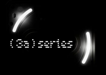 ناتینگ در مقایسه دوربین با آیفون ۱۶ پرو اشتباه کرد