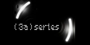 ناتینگ در مقایسه دوربین با آیفون ۱۶ پرو اشتباه کرد