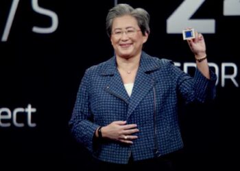 AMD از عرضه‌ی سری RX 9070 در اوایل مارس خبر داد