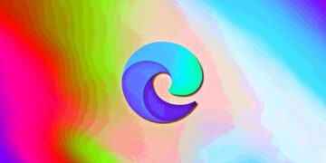 مایکروسافت Edge با قابلیت مسدودکننده ترس‌افزار هوش مصنوعی به‌روزرسانی شد