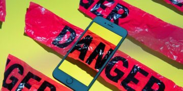 شناسایی بدافزار خواندن اسکرین‌شات در برنامه‌های iOS برای اولین بار