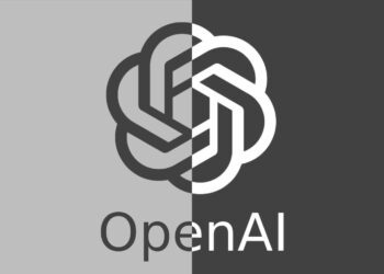 مدیرعامل OpenAI: مزایای هوش مصنوعی هنوز به‌طور عادلانه توزیع نشده است