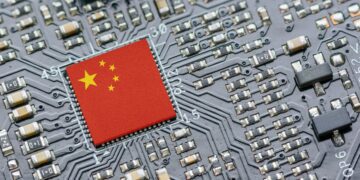 افزایش ۸۰۰ برابری سرعت پردازنده‌های گرافیکی انویدیا با الگوریتم جدید چینی