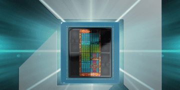 شرکت AMD نقشه راه توسعه پردازنده‌های گرافیکی Instinct AI را اعلام کرد