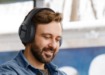 بهترین هدفون های بی سیم