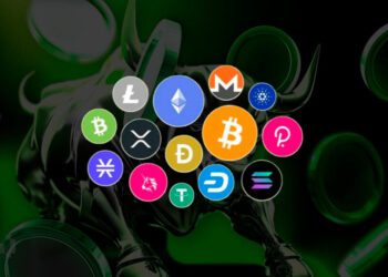 آلت سیزن یا فصل رونق آلت کوین‌ها چه زمانی آغاز می‌شود؟
