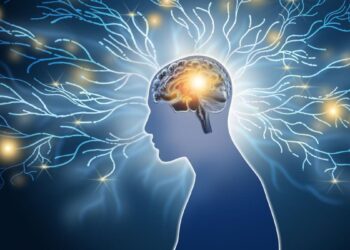 کشف درمانی نوین برای اضطراب بدون عوارض جانبی