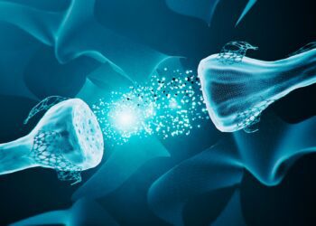 این نورون‌های مصنوعی عملکرد ادراکی انسان را بازسازی می کنند!