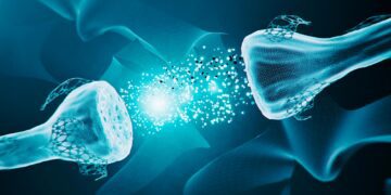 این نورون‌های مصنوعی عملکرد ادراکی انسان را بازسازی می کنند!