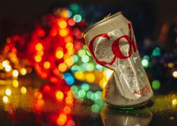 ارتباط مصرف شیرین‌کننده‌های مصنوعی با افزایش خطر حملات قلبی و سکته!