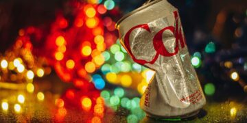 ارتباط مصرف شیرین‌کننده‌های مصنوعی با افزایش خطر حملات قلبی و سکته!