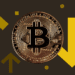 کاهش دوباره قیمت بیت کوین (BTC)؛ آیا ریزش عمیق‌تری در پیش است؟