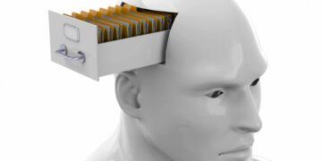 کشف نحوه تحلیل و درک مغز از زمان