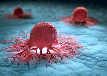 ایران به کشورهای پیشرو در فناوری تشخیص سرطان پیوست