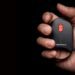 رونمایی از ماوس فوق‌العاده کوچک CapacMouse Pro